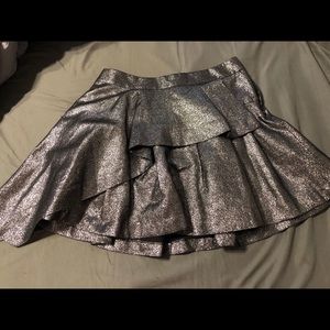 Banana Republic Skirt